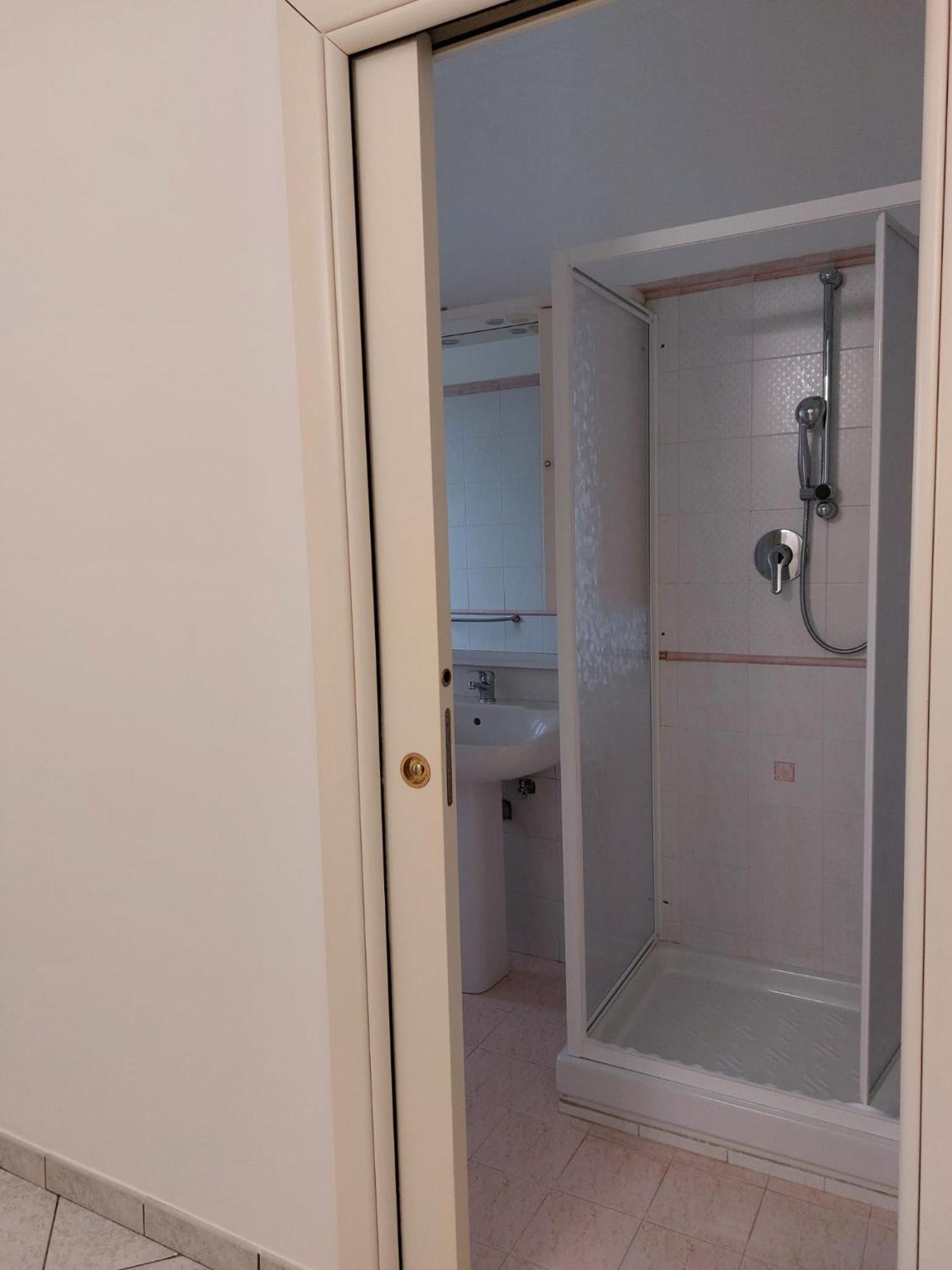 B&B Villa Mia 兰恰诺 外观 照片